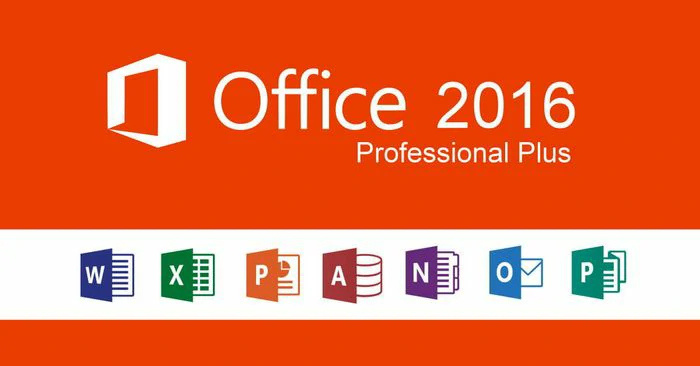 Office 2016专业增强版完整安装包（含激活工具）